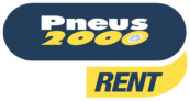 Noleggio Van Crema – Pneus Rent